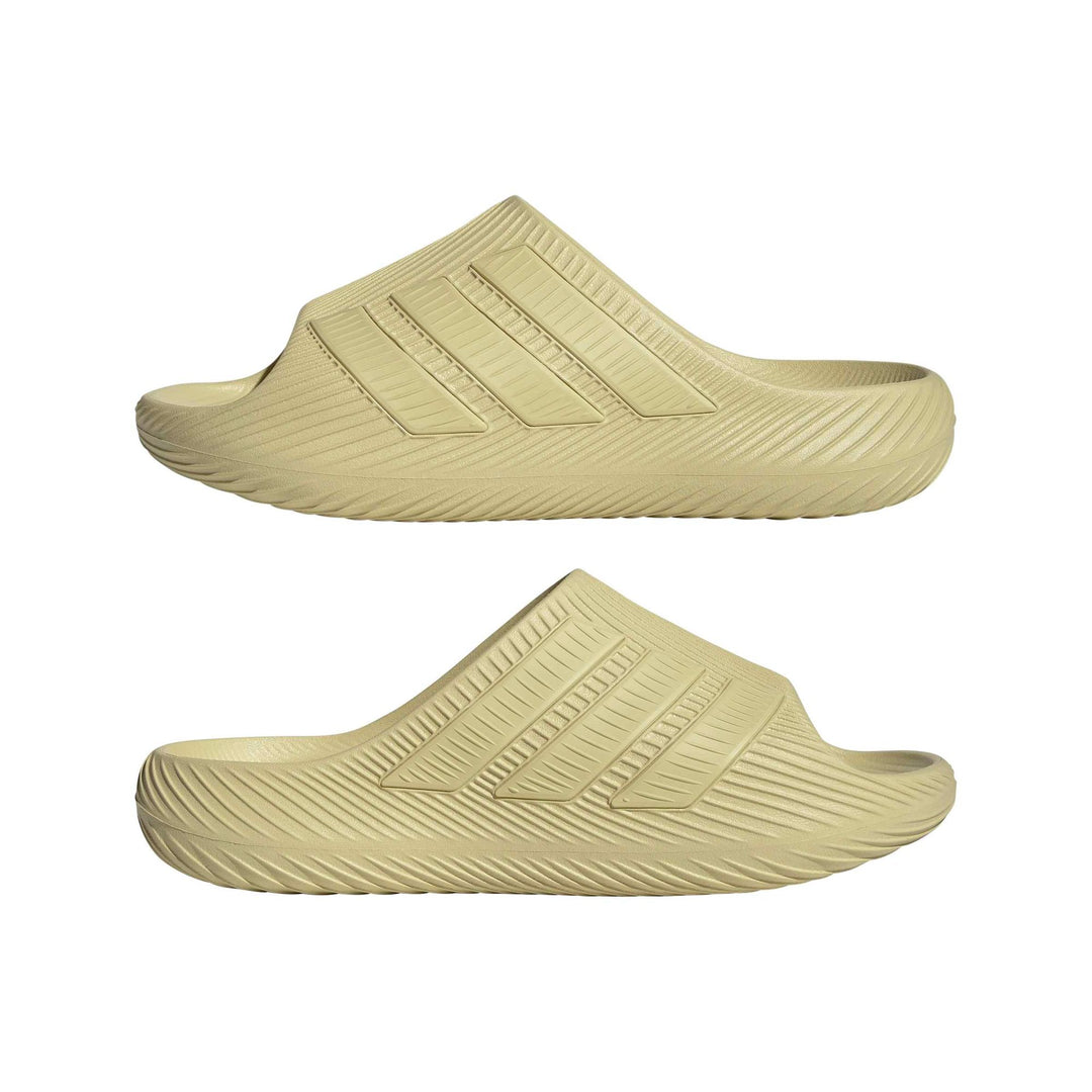 adidas Purechill Slide - golbei/golbei/golbei