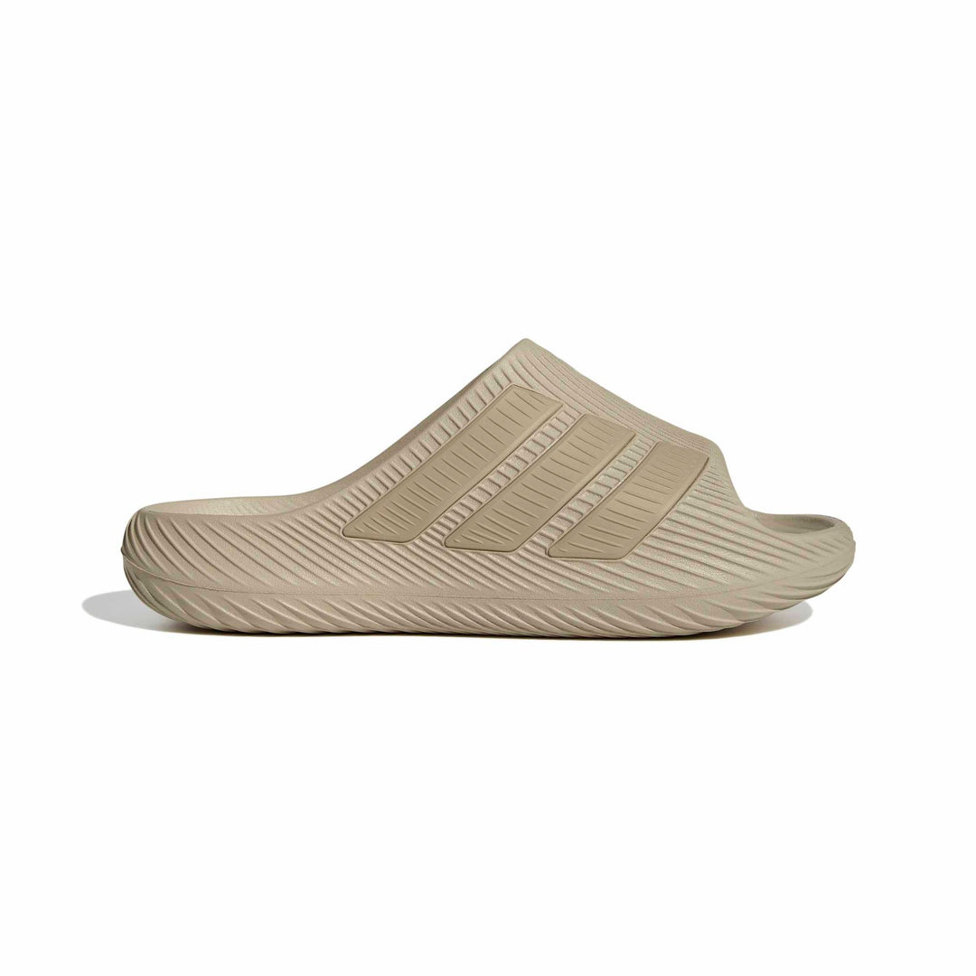 adidas Purechill Slide - khathr/goldrw/goldrw