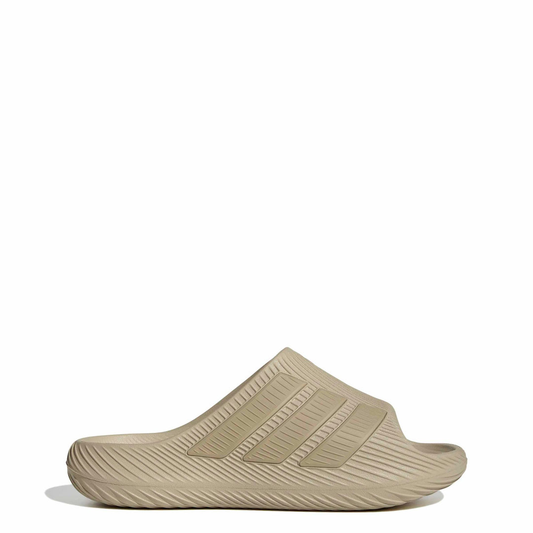 adidas Purechill Slide - khathr/goldrw/goldrw