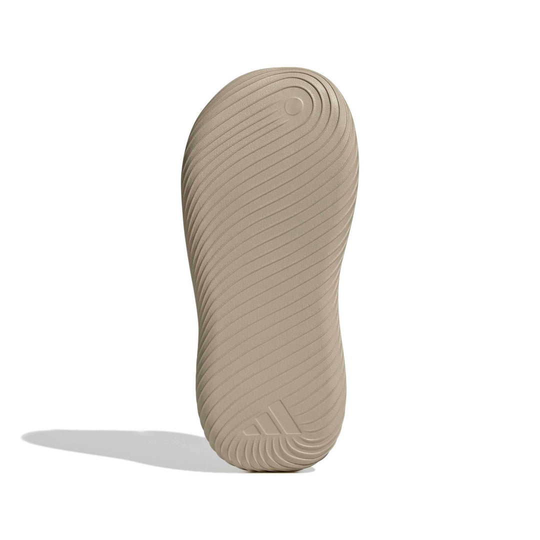 adidas Purechill Slide - khathr/goldrw/goldrw