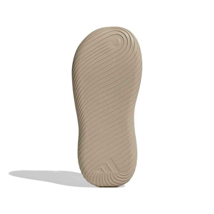 adidas Purechill Slide - khathr/goldrw/goldrw