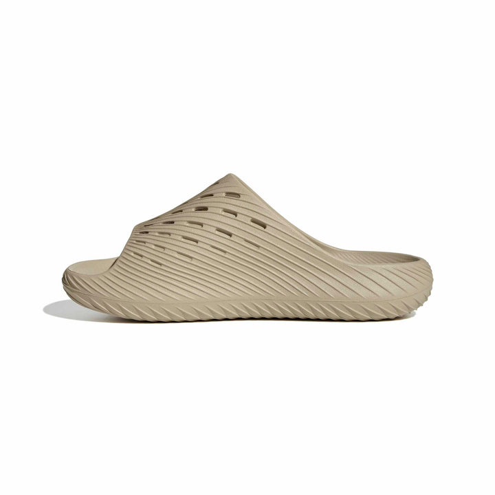adidas Purechill Slide - khathr/goldrw/goldrw