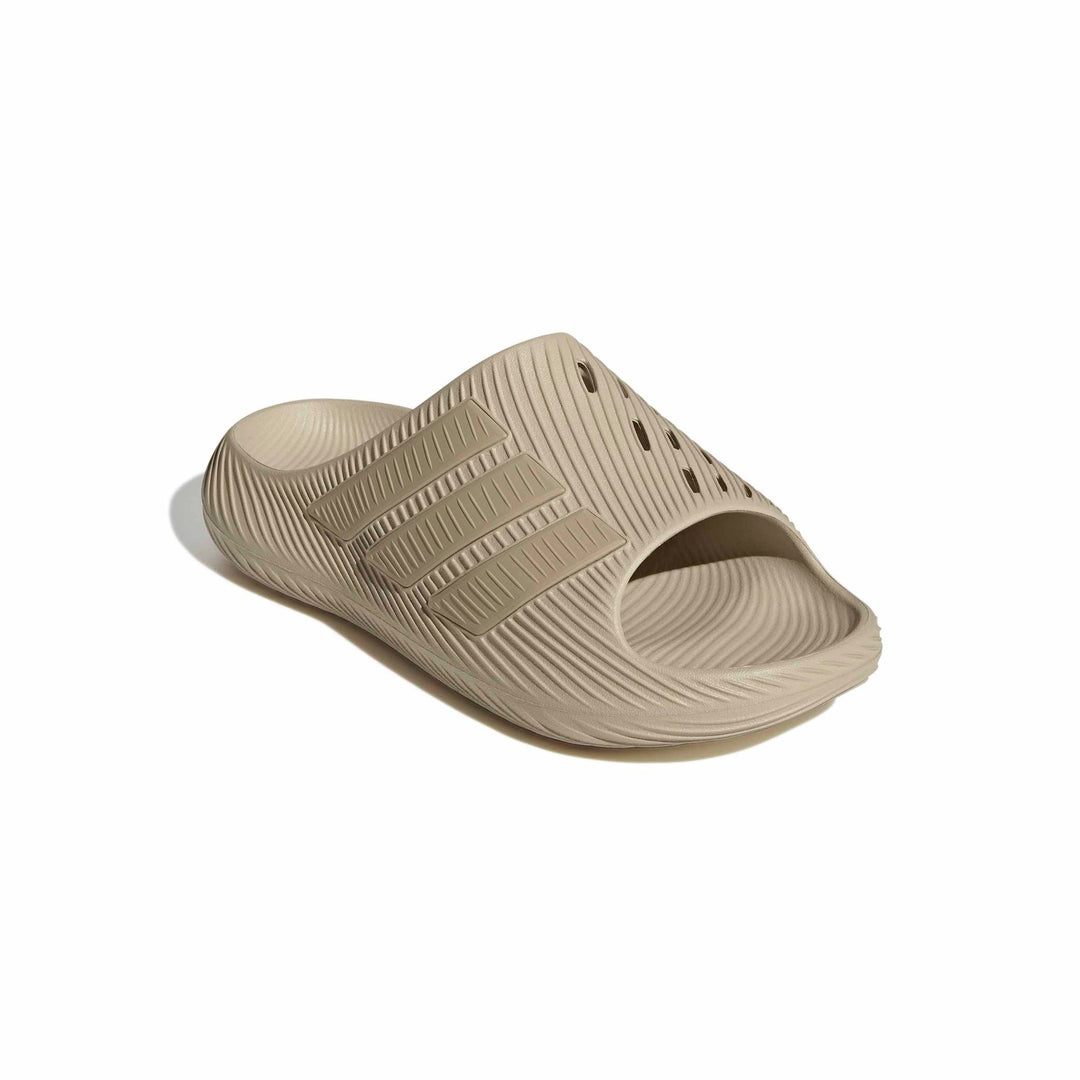 adidas Purechill Slide - khathr/goldrw/goldrw