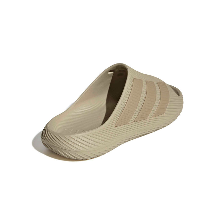 adidas Purechill Slide - khathr/goldrw/goldrw