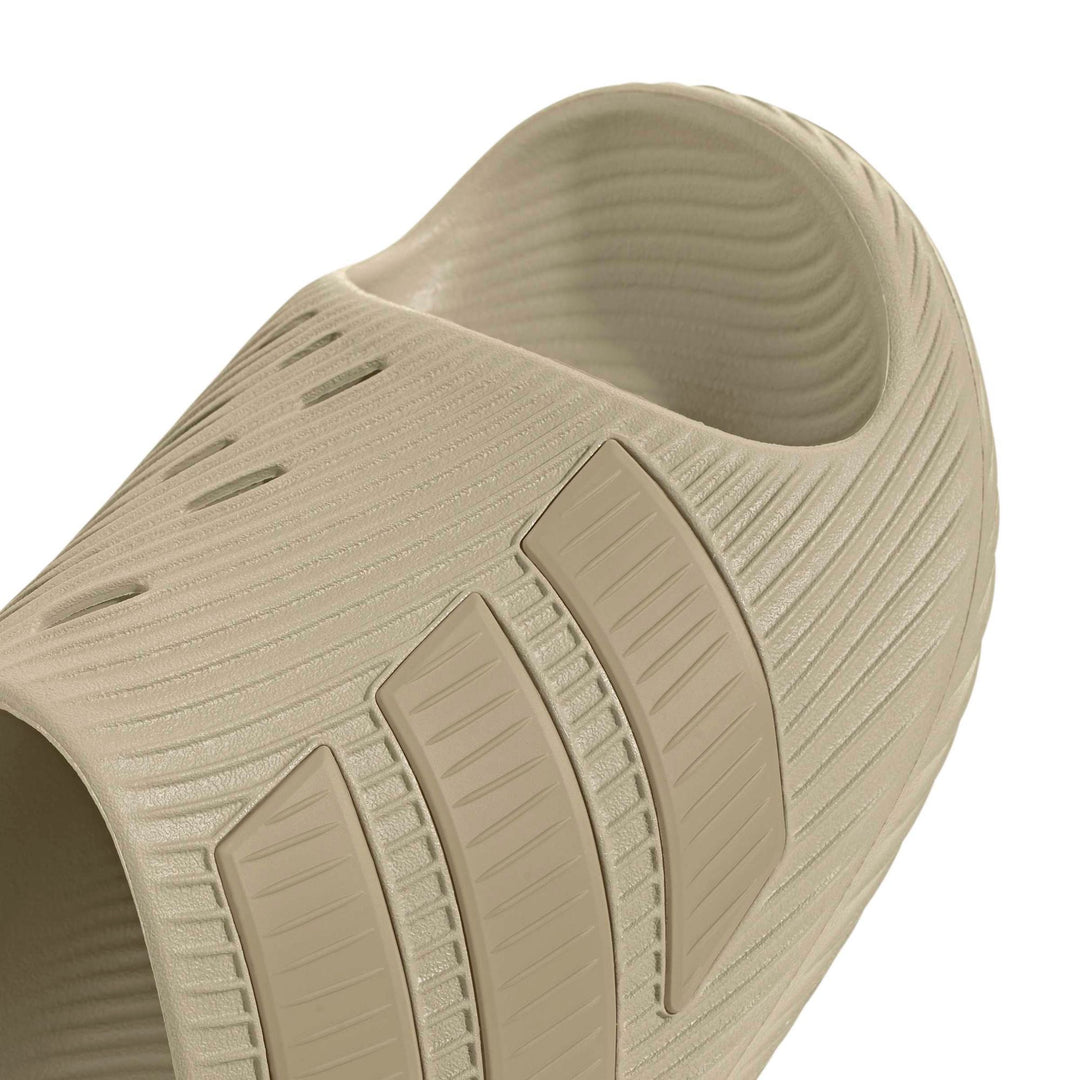 adidas Purechill Slide - khathr/goldrw/goldrw