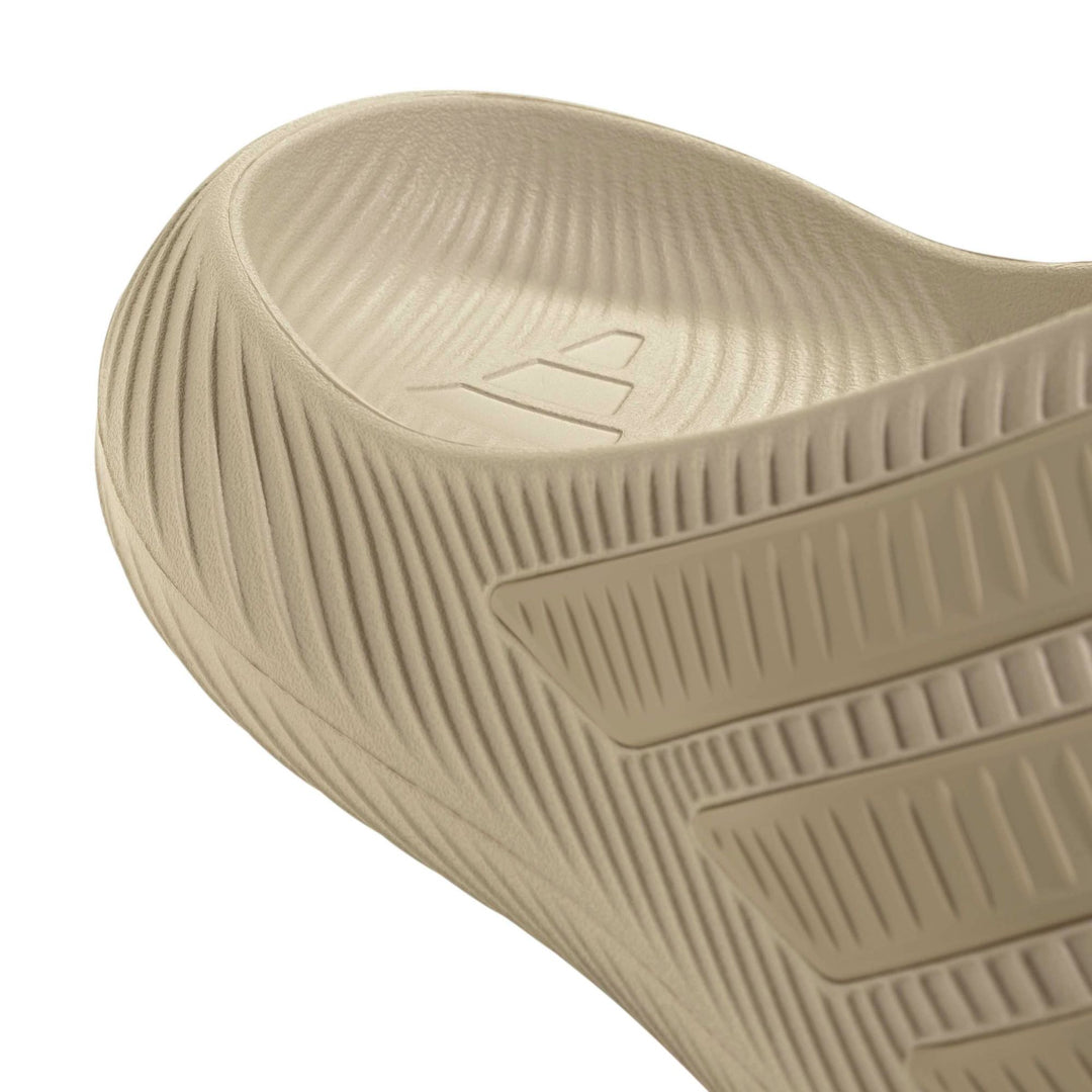 adidas Purechill Slide - khathr/goldrw/goldrw