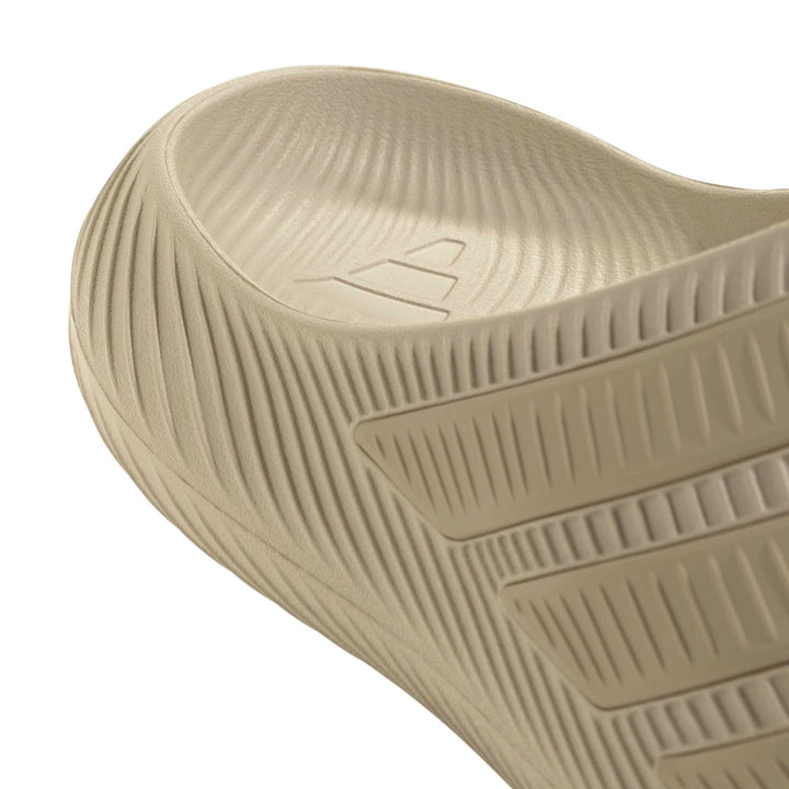 adidas Purechill Slide - khathr/goldrw/goldrw