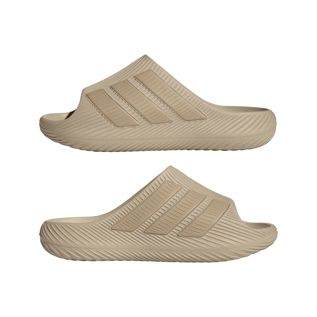 adidas Purechill Slide - khathr/goldrw/goldrw