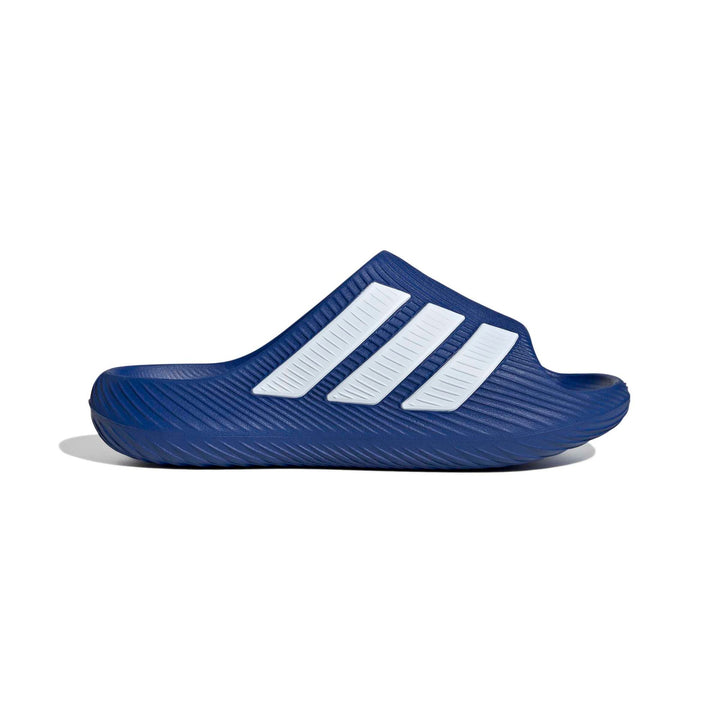 adidas Purechill Slide - royblu/ftwwht/ftwwht