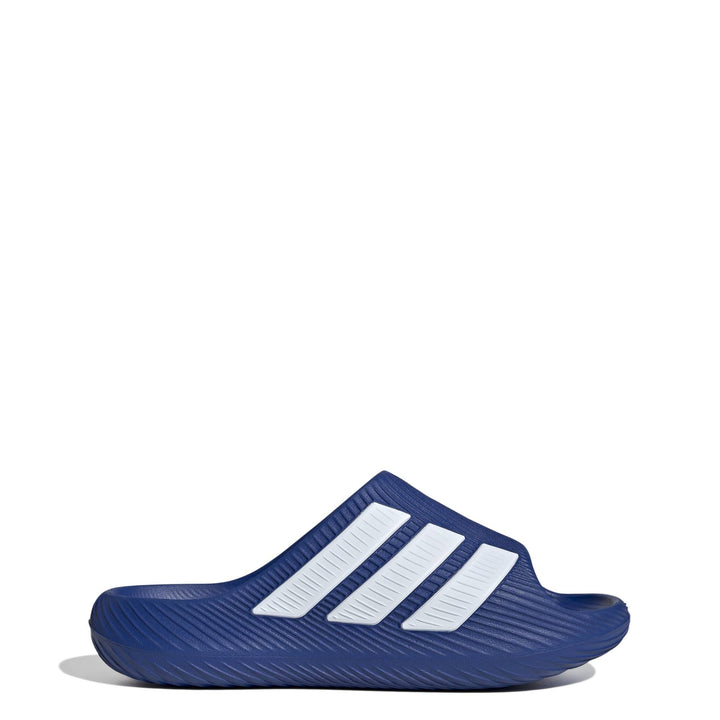 adidas Purechill Slide - royblu/ftwwht/ftwwht