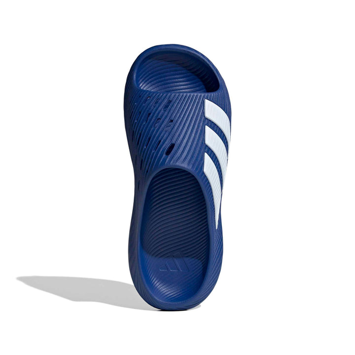 adidas Purechill Slide - royblu/ftwwht/ftwwht