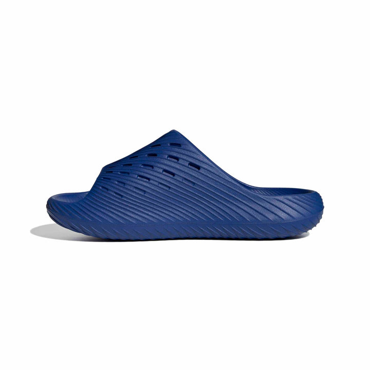 adidas Purechill Slide - royblu/ftwwht/ftwwht