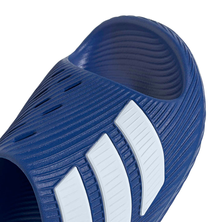 adidas Purechill Slide - royblu/ftwwht/ftwwht