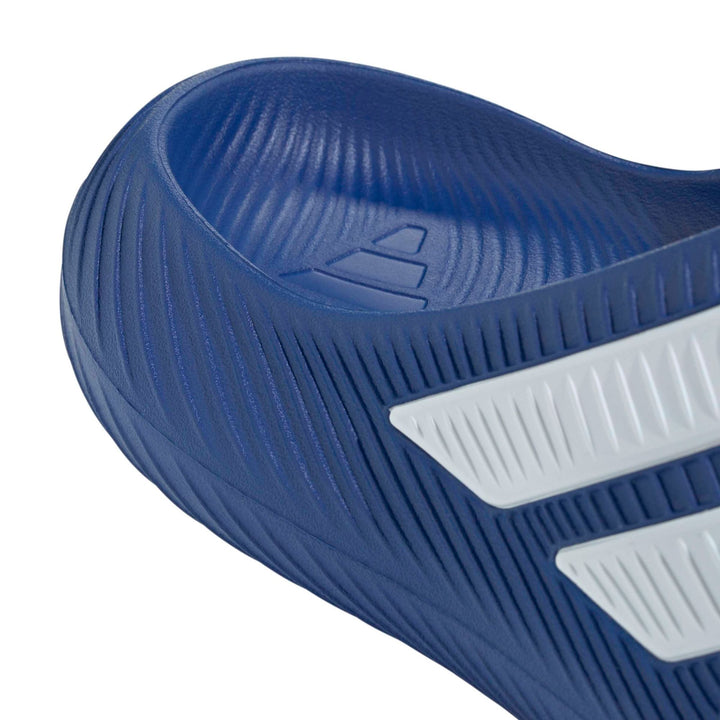 adidas Purechill Slide - royblu/ftwwht/ftwwht