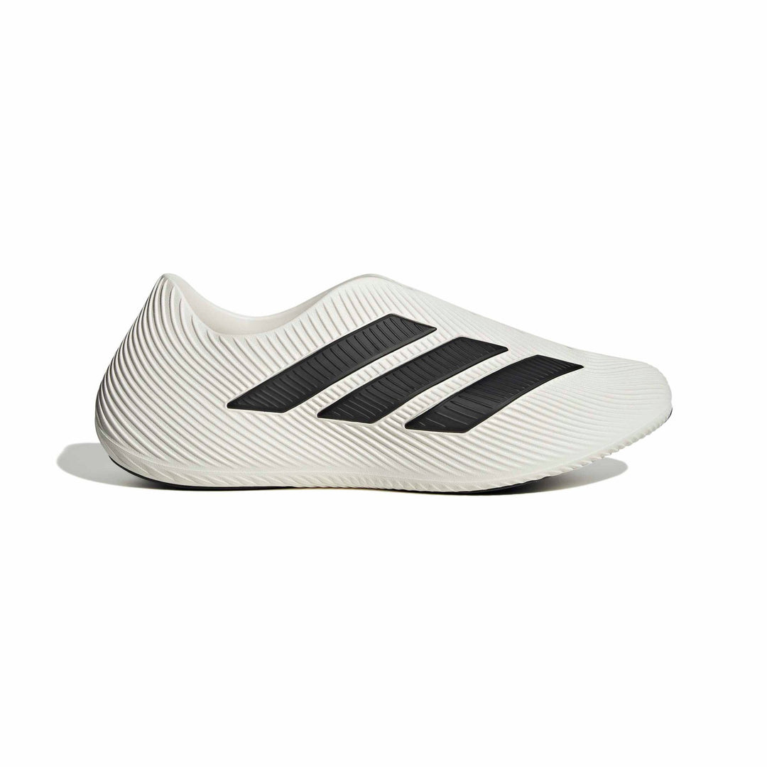 adidas Purechill - cwhite/cblack/cblack