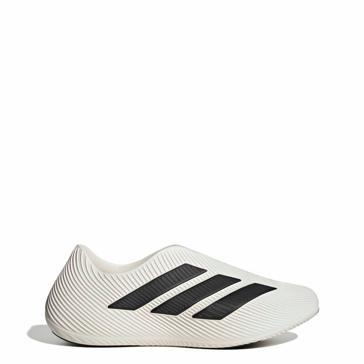 adidas Purechill - cwhite/cblack/cblack