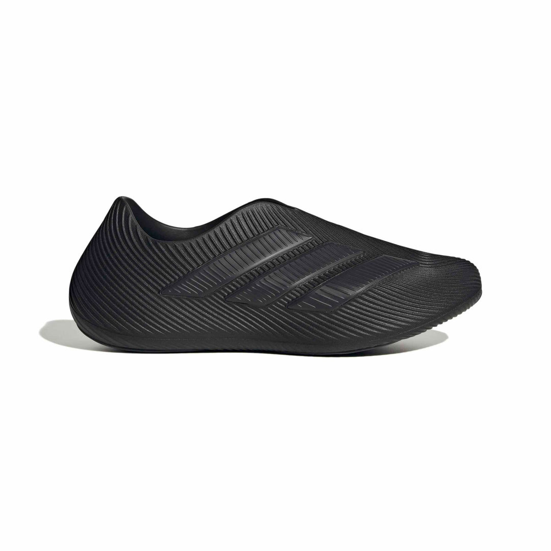 adidas Purechill - cblack/carbon/carbon