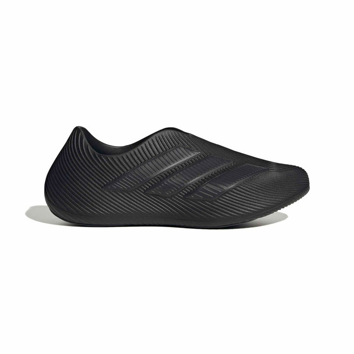 adidas Purechill - cblack/carbon/carbon