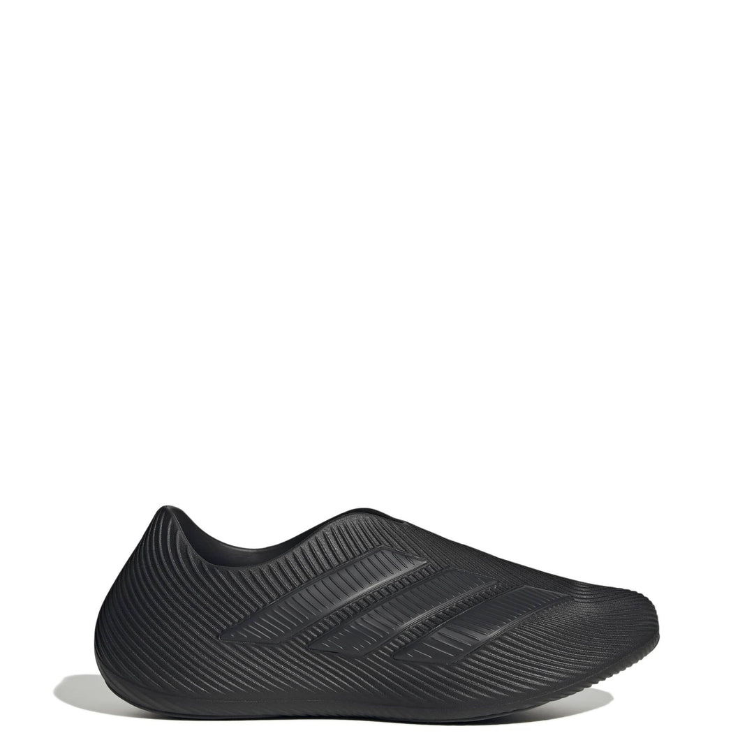 adidas Purechill - cblack/carbon/carbon