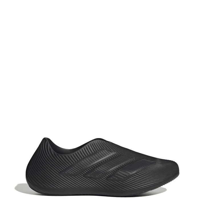 adidas Purechill - cblack/carbon/carbon