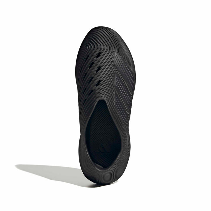 adidas Purechill - cblack/carbon/carbon