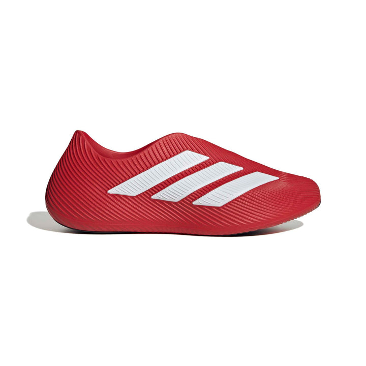 adidas Purechill - betsca/ftwwht/cblack