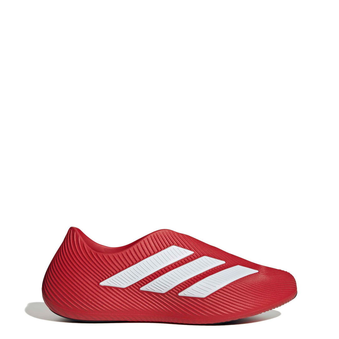 adidas Purechill - betsca/ftwwht/cblack