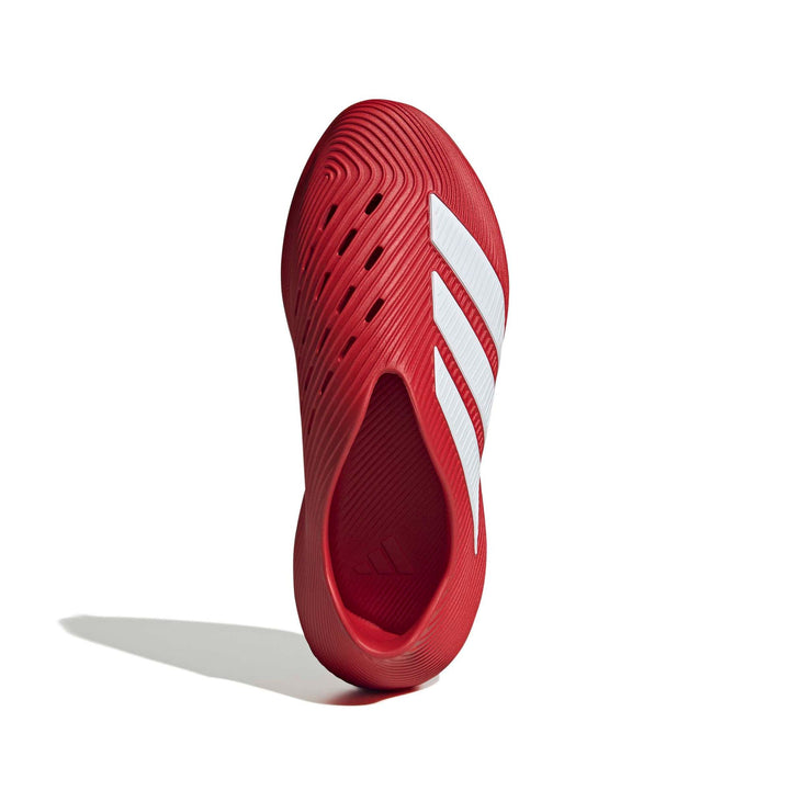 adidas Purechill - betsca/ftwwht/cblack