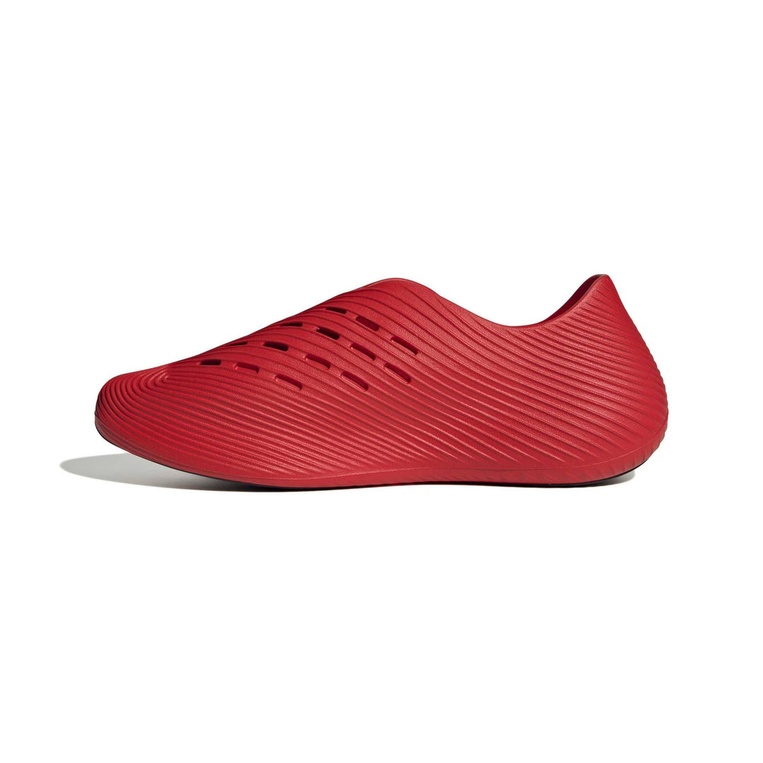 adidas Purechill - betsca/ftwwht/cblack