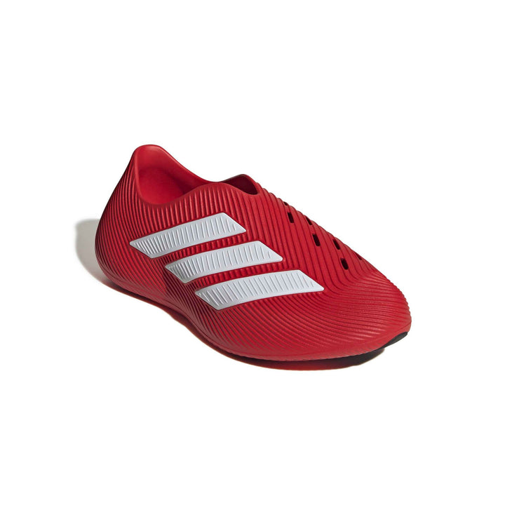 adidas Purechill - betsca/ftwwht/cblack