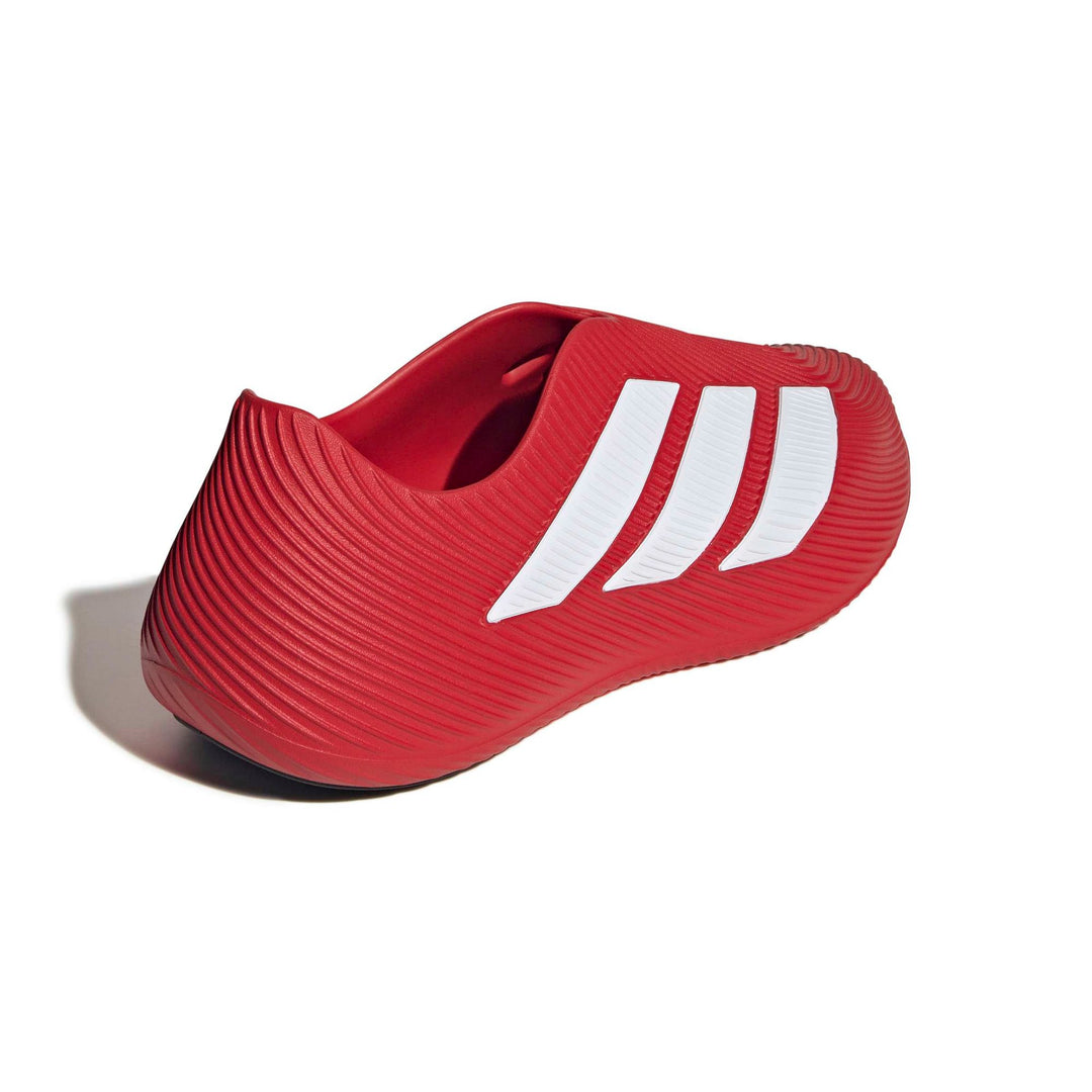 adidas Purechill - betsca/ftwwht/cblack