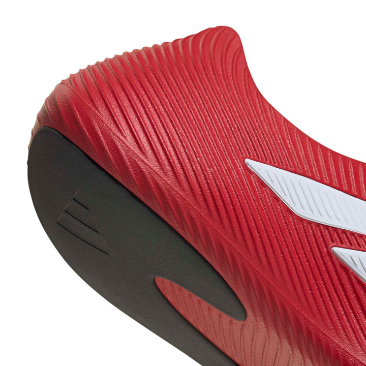 adidas Purechill - betsca/ftwwht/cblack