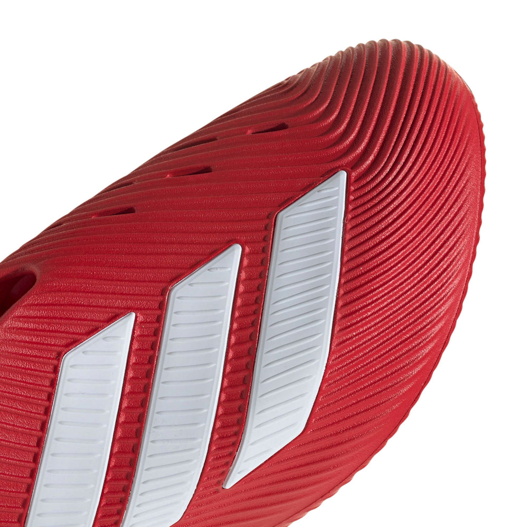 adidas Purechill - betsca/ftwwht/cblack