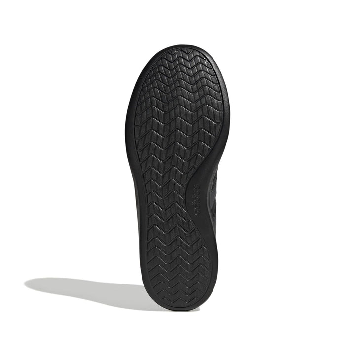 adidas Barreda Comfort - cblack/carbon/grethr