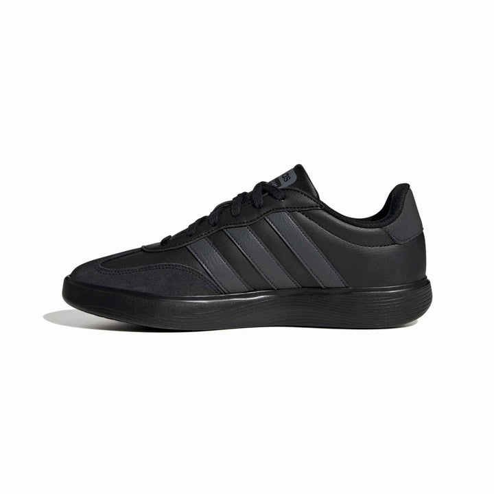 adidas Barreda Comfort - cblack/carbon/grethr