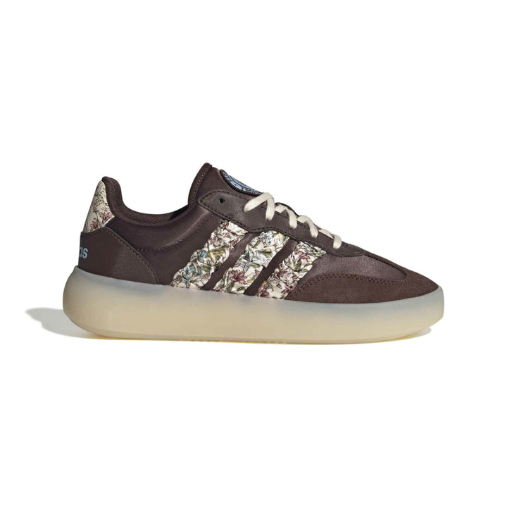 adidas Barreda Decode - shabrn/ecrtin/auburn