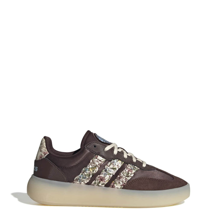 adidas Barreda Decode - shabrn/ecrtin/auburn