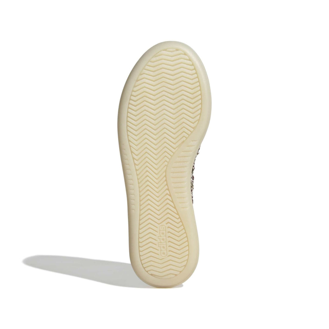 adidas Barreda Decode - shabrn/ecrtin/auburn