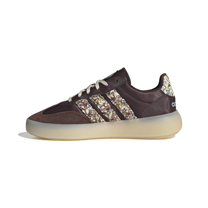 adidas Barreda Decode - shabrn/ecrtin/auburn