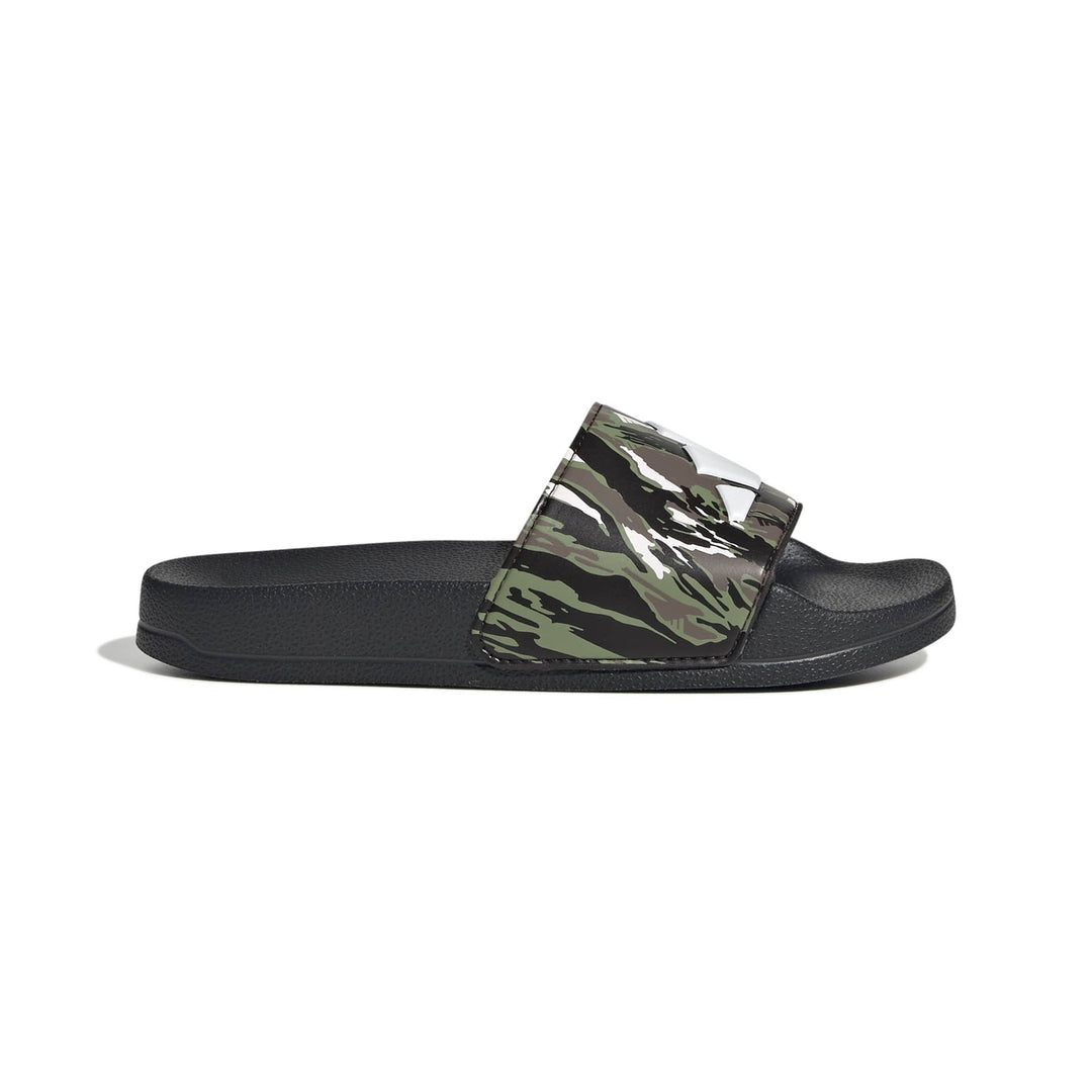 adidas Adilette Noshower - globlu/lucblu/lucblu