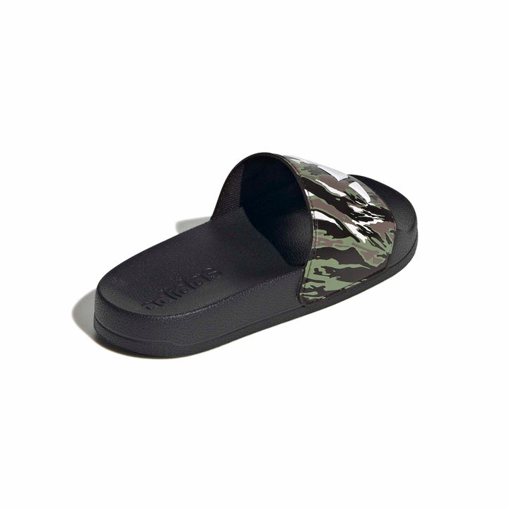 adidas Adilette Noshower - globlu/lucblu/lucblu