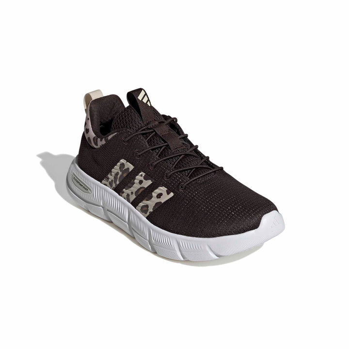 adidas Cloudfoam Flex - Elastic Laces - auco/crli/cwhite