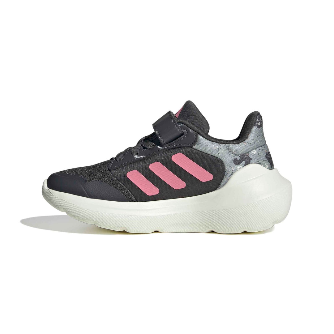 adidas Tensaur Run 3.0 El I - gresix/blipnk/owhite