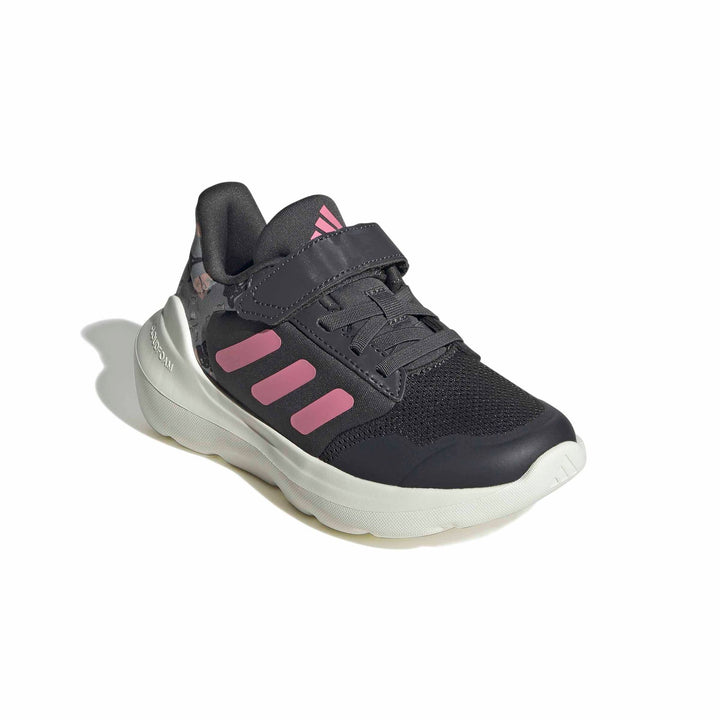 adidas Tensaur Run 3.0 El I - gresix/blipnk/owhite