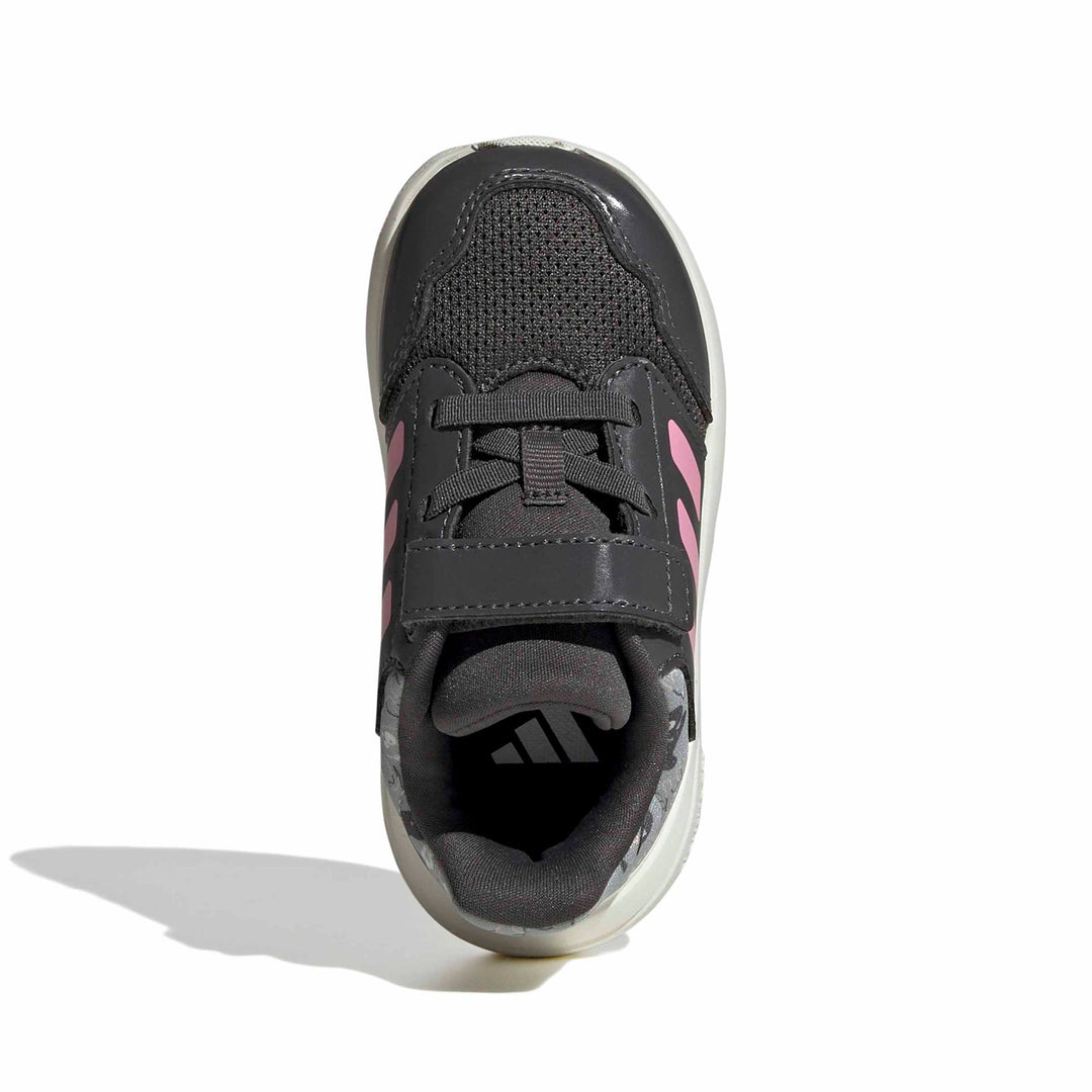 adidas Tensaur Run 3.0 El I - gresix/blipnk/owhite