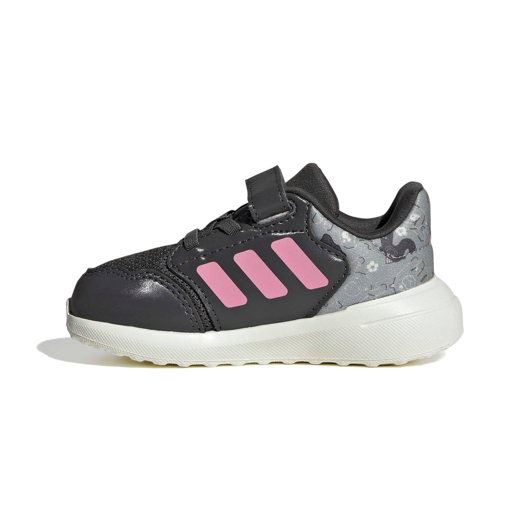 adidas Tensaur Run 3.0 El I - gresix/blipnk/owhite