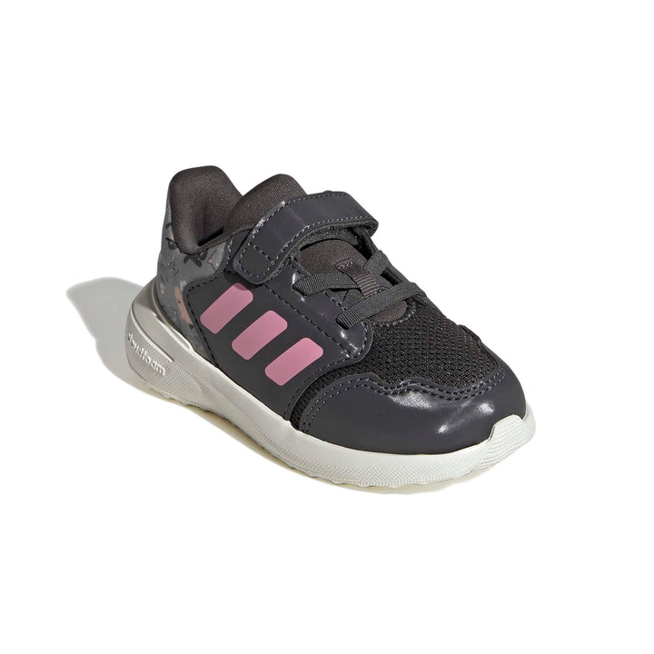 adidas Tensaur Run 3.0 El I - gresix/blipnk/owhite