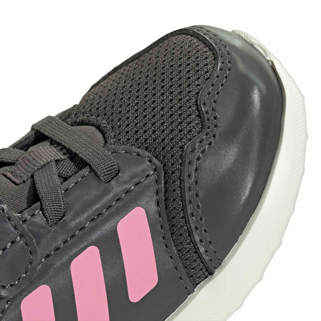 adidas Tensaur Run 3.0 El I - gresix/blipnk/owhite