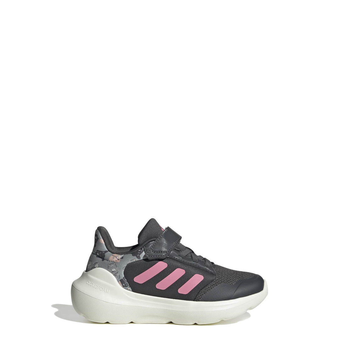 adidas Tensaur Run 3.0 El C - gresix/blipnk/owhite