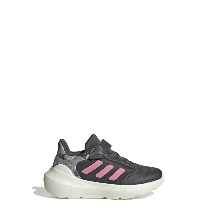 adidas Tensaur Run 3.0 El C - gresix/blipnk/owhite